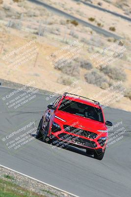 media/Feb-11-2023-Speed Ventures (Sat) [[03d768e39e]]/4-Yellow/session 1 turn 14/